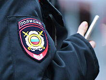Детские сады «заминировали» в российских городах