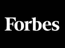 Китайская HNA ведет переговоры о покупке контрольного пакета владельца Forbes