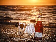 Молодожены перебрали во время медового месяца и случайно купили отель