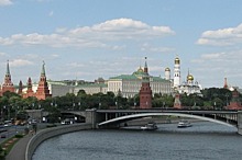 Мэр Москвы подписал постановление о ежегодном конкурсе предпринимателей «Прорыв года»