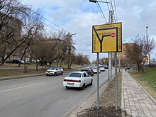 В Красноярске начались работы по строительству новой дорожной развязки в районе Николаевского моста