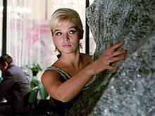 "Не виноватая я!": самые яркие роли Светланы Светличной