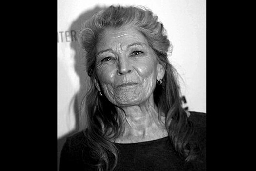 Умерла актриса из "Клана Сопрано"