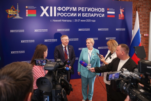 «Это забыть невозможно»: Варфоломеев ответил на западные упреки о «зацикленности» на войне