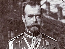 Что стало с зарубежным имуществом Николая II