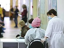 «Курс на долголетие»: утверждена стратегия развития здравоохранения до 2030 года