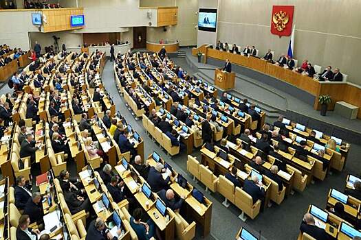 9 апреля станет новым памятным днем в России