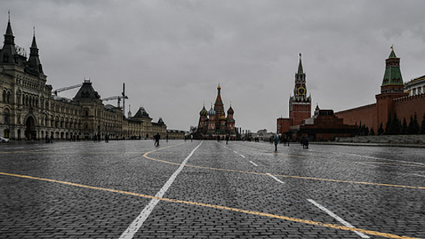 Михаил Делягин: власти обсуждают введение жесткого карантина с сентября до января