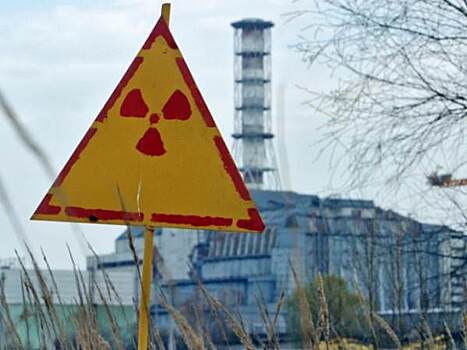 «Росатом» разрешил отправить на Средний Урал новые радиоактивные отходы