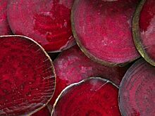 В России куриные яйца в марте подешевели на 2,33%