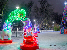 Уходи и дверь закрой. Итоги 2020 года — выбор редакции 62ИНФО