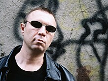 Виктор Пелевин. Путь героя, или логистика духа.