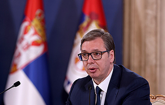 Посол РФ назвал фактором эскалации в Косове переход сил НАТО на сторону силовиков