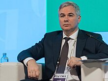 Дмитрий Богданов: одной из точек роста для Самарской области является международный транспортный коридор «Север-Юг»