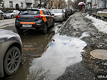 NYT: команда Байдена наняла синоптиков для войны с Россией