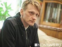 Олег Ягодин покидает группу «Курара»