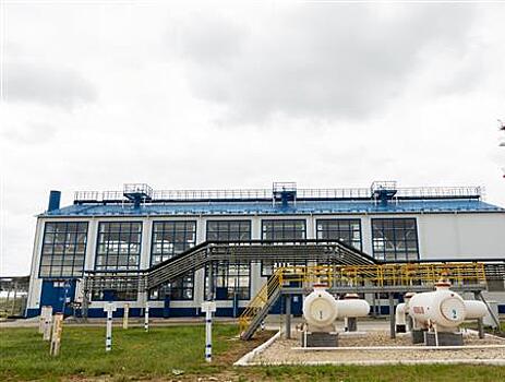 АО "Транснефть - Приволга" завершило плановые ремонты на магистральных нефтепроводах и площадочных объектах в пяти регионах