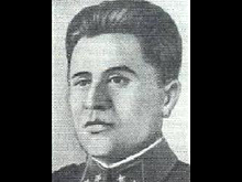 Михаил Денисенко: что случилось с генералом, которым мог бы стать вторым \"отцом\" ВДВ