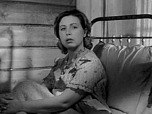 Стало известно о наследстве Инны Макаровой