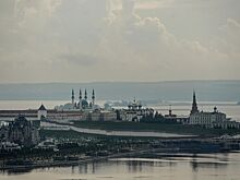 Названы города, где туристы потратили больше всего в майские праздники