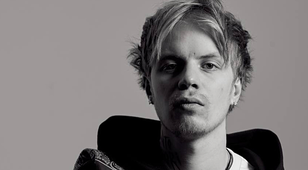 Лейбл S&P Digital и «Культ Исиды» рэпера Pharaoh урегулировали спор на 20 млн рублей