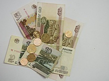 Взносы на капремонт в Самарской области планируется увеличить на 4%