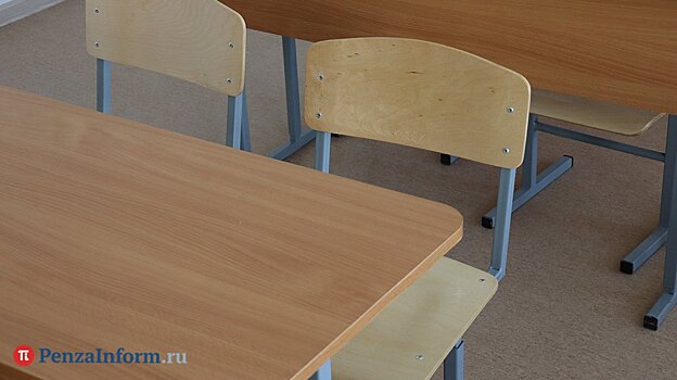 В Пензенской области изменили подход к обучению ветеранов СВО