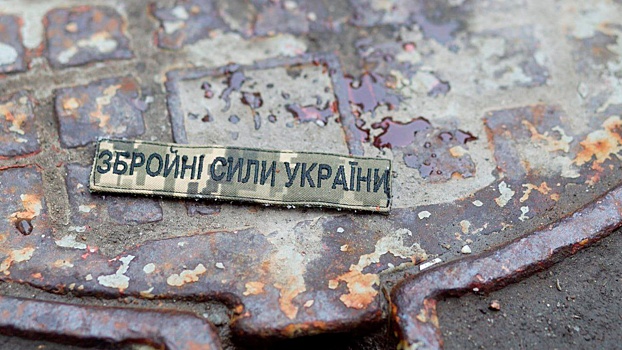 Противник потерял до 420 боевиков на Донецком направлении за сутки