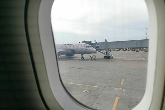 Росавиация не планирует изменять программы субсидирования авиарейсов