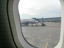 Росавиация не планирует изменять программы субсидирования авиарейсов