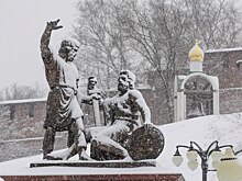 «Столицей российского дизайна 2017» стал Нижний Новгород