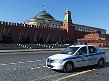 Подкаст «Голос регионов»: готовы ли субъекты РФ к принудительной изоляции