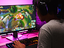 Удорожание памяти обернется ростом цен на ПК и ноутбуки