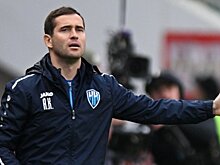 Мостовой назвал кипрский чемпионат отличным вариантом для Кержакова