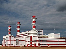 На Ярегском месторождении реконструируют нефтешахту