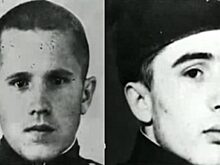 Самый страшный случай дезертирства в СССР: что натворили 2 беглеца в Курске в 1968 году