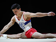 Валентина Родионенко: «Далалоян обращался с просьбой уехать домой с базы, но директор категорически запрещает. Думаю, под впечатлением Артур написал пост»