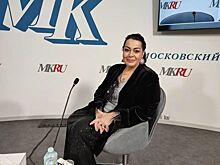 Мерабова об отмене концертов Орбакайте: «Перегибы на местах»