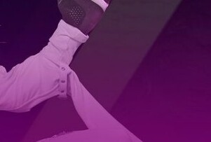 Разоблаченной «Маске» придется измениться