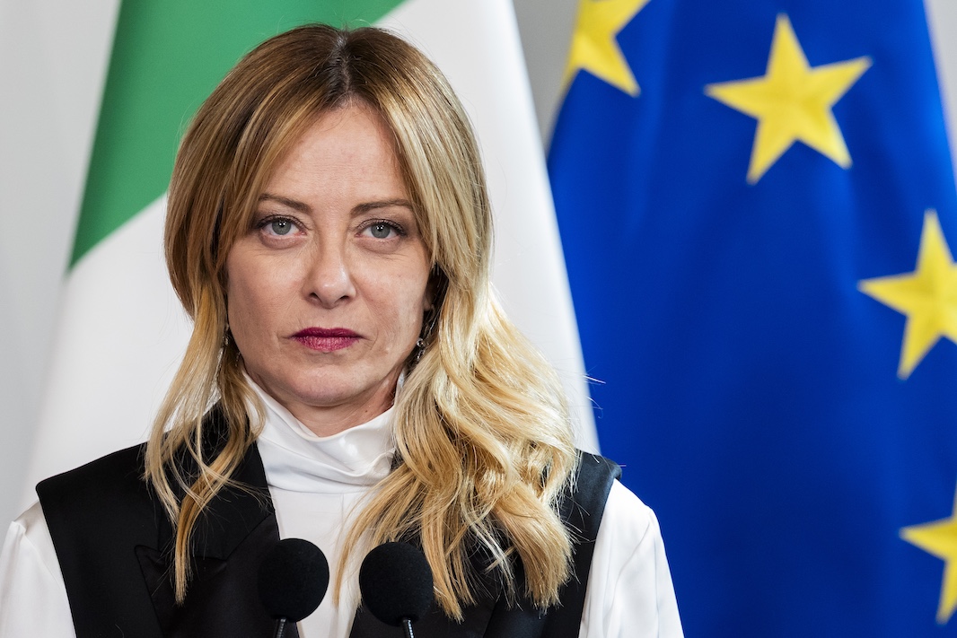 �������-�������&nbsp; ������ �������� �� ����������� ���������