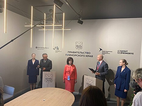 Проект корпоративной аренды для НЗМУ реализует ДОМ.РФ