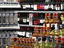 В АКОРТ прокомментировали сообщения о проблемах с оплатой алкоголя
