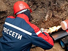 В трех районах на юго-востоке Москвы обновят кабельные линии