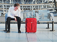 За 22 секунды: как легко получить компенсацию при отмене или задержке рейса