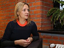 Матч-агент ФИФА: играть с иностранными командами россиянам хорошо, но рискованно
