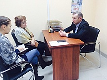 Суд рассмотрит ходатайство о продлении срока ареста Николая Ингликова