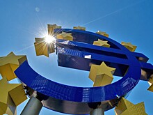 Половина безработных в ЕС рискует стать бедняками