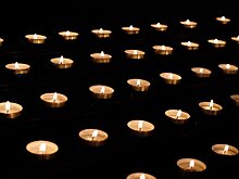 СМИ: Хованского задержали за исполнение песни о теракте на Дубровке "перед нацистами"