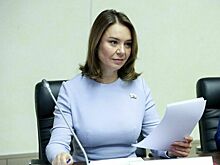 Самозанятых хотят обязать указывать свои сведения при рекламе на маркетплейсах
