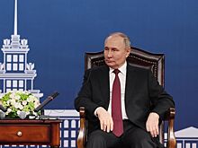 Япония устроила провокацию возле Курил: в КНР удивились ответу Путина